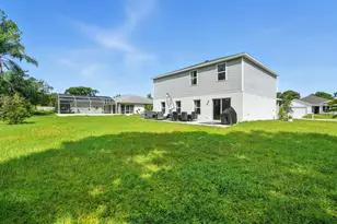 31 Pacific Dr, Palm Coast, FL 32164 - Photo 28