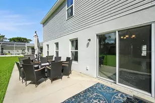 31 Pacific Dr, Palm Coast, FL 32164 - Photo 26