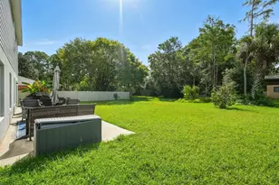 31 Pacific Dr, Palm Coast, FL 32164 - Photo 30