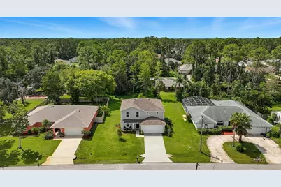 31 Pacific Drive, Palm Coast, FL 32164 - Photo 42