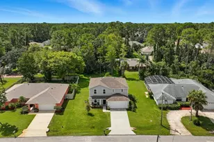 31 Pacific Dr, Palm Coast, FL 32164 - Photo 42