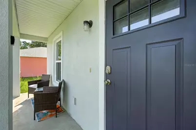 31 Pacific Drive, Palm Coast, FL 32164 - Photo 2