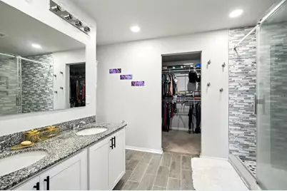 31 Pacific Drive, Palm Coast, FL 32164 - Photo 6