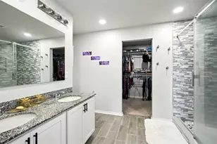 31 Pacific Dr, Palm Coast, FL 32164 - Photo 6