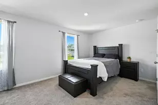 31 Pacific Dr, Palm Coast, FL 32164 - Photo 12