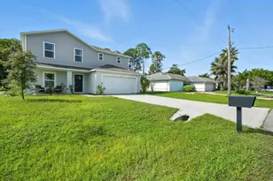 31 Pacific Dr, Palm Coast, FL 32164 - Photo 34