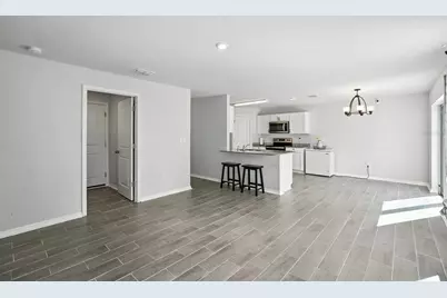 31 Pacific Drive, Palm Coast, FL 32164 - Photo 22