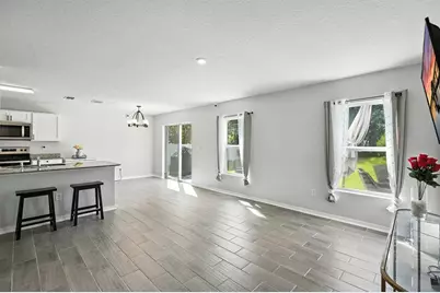 31 Pacific Drive, Palm Coast, FL 32164 - Photo 20