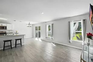 31 Pacific Dr, Palm Coast, FL 32164 - Photo 20