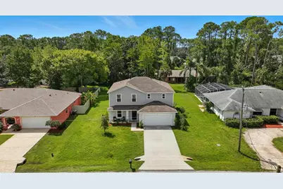 31 Pacific Drive, Palm Coast, FL 32164 - Photo 40