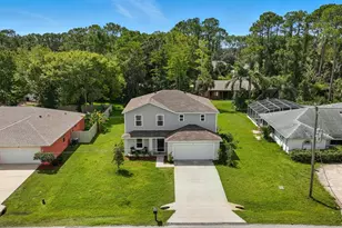 31 Pacific Dr, Palm Coast, FL 32164 - Photo 40