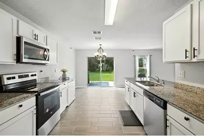 31 Pacific Drive, Palm Coast, FL 32164 - Photo 24