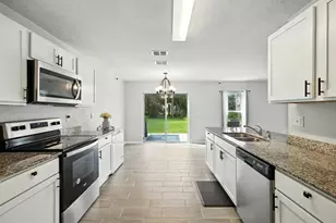 31 Pacific Dr, Palm Coast, FL 32164 - Photo 24