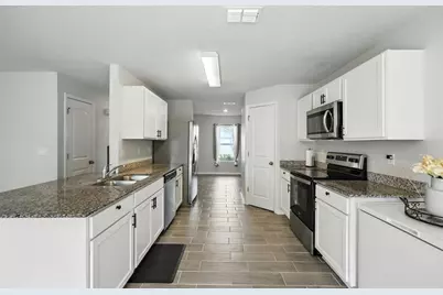 31 Pacific Drive, Palm Coast, FL 32164 - Photo 16