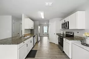 31 Pacific Dr, Palm Coast, FL 32164 - Photo 16