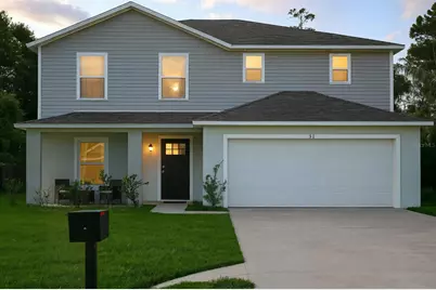 31 Pacific Drive, Palm Coast, FL 32164 - Photo 32