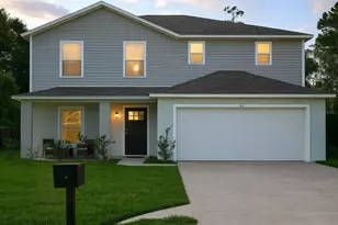 31 Pacific Dr, Palm Coast, FL 32164 - Photo 32