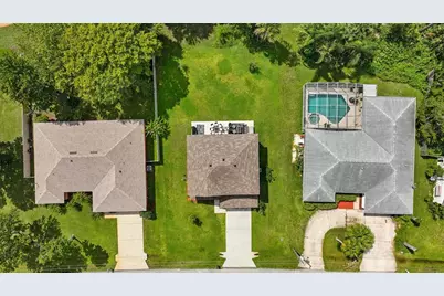 31 Pacific Drive, Palm Coast, FL 32164 - Photo 36