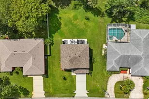 31 Pacific Dr, Palm Coast, FL 32164 - Photo 36