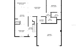 31 Pacific Dr, Palm Coast, FL 32164 - Photo 38