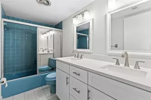 625 N Halifax Ave, Daytona Beach, FL 32118 - Photo 30