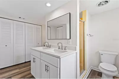 625 N Halifax Avenue #23, Daytona Beach, FL 32118 - Photo 26