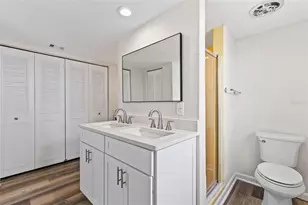 625 N Halifax Ave, Daytona Beach, FL 32118 - Photo 26