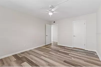 625 N Halifax Avenue #23, Daytona Beach, FL 32118 - Photo 32
