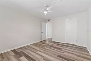 625 N Halifax Ave, Daytona Beach, FL 32118 - Photo 32