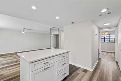 625 N Halifax Avenue #23, Daytona Beach, FL 32118 - Photo 10