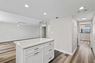 625 N Halifax Ave, Daytona Beach, FL 32118 - Photo 10