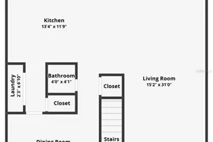 625 N Halifax Ave, Daytona Beach, FL 32118 - Photo 62