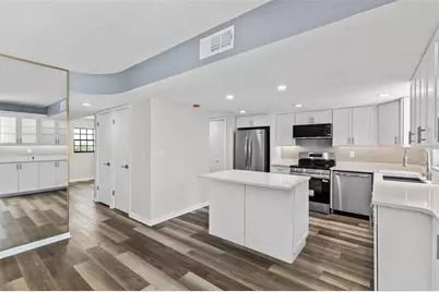 625 N Halifax Avenue #23, Daytona Beach, FL 32118 - Photo 8