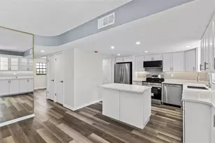 625 N Halifax Ave, Daytona Beach, FL 32118 - Photo 8