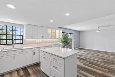 625 N Halifax Avenue #23, Daytona Beach, FL 32118 - Photo 6