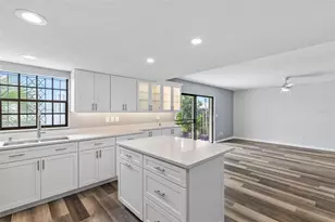 625 N Halifax Ave, Daytona Beach, FL 32118 - Photo 6