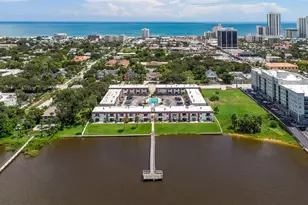 625 N Halifax Ave, Daytona Beach, FL 32118 - Photo 48