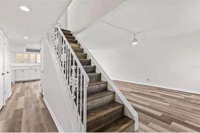 625 N Halifax Avenue #23, Daytona Beach, FL 32118 - Photo 14