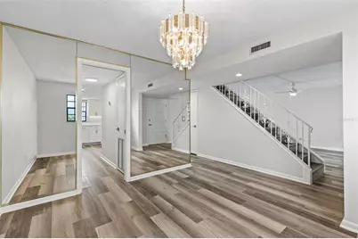 625 N Halifax Avenue #23, Daytona Beach, FL 32118 - Photo 12