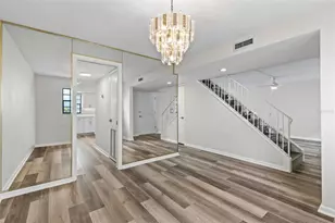 625 N Halifax Ave, Daytona Beach, FL 32118 - Photo 12