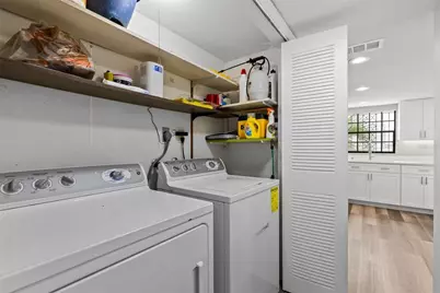 625 N Halifax Avenue #23, Daytona Beach, FL 32118 - Photo 18