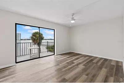 625 N Halifax Avenue #23, Daytona Beach, FL 32118 - Photo 20