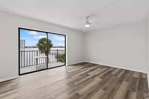 625 N Halifax Ave, Daytona Beach, FL 32118 - Photo 20