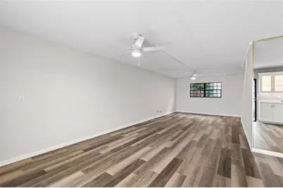 625 N Halifax Avenue #23, Daytona Beach, FL 32118 - Photo 4