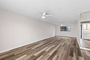 625 N Halifax Ave, Daytona Beach, FL 32118 - Photo 4