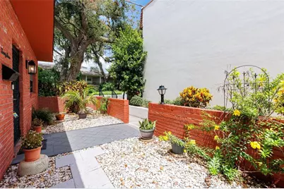 625 N Halifax Avenue #23, Daytona Beach, FL 32118 - Photo 60