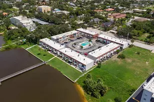 625 N Halifax Ave, Daytona Beach, FL 32118 - Photo 50