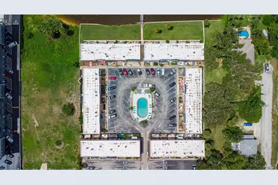 625 N Halifax Avenue #23, Daytona Beach, FL 32118 - Photo 52