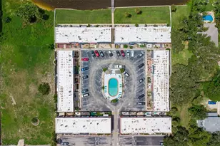 625 N Halifax Ave, Daytona Beach, FL 32118 - Photo 52