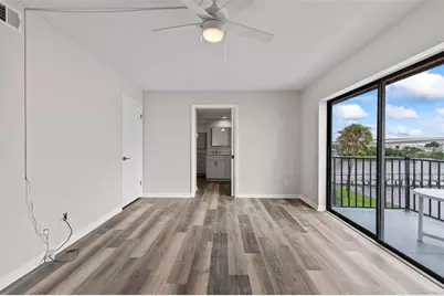 625 N Halifax Avenue #23, Daytona Beach, FL 32118 - Photo 22